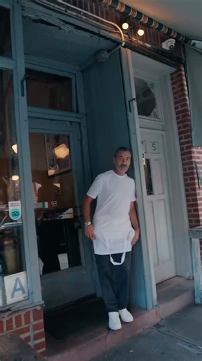 BILT on Instagram: "One Bite Pizza Festival. Sept 13th. Bilt Members get access to their own exclusive neighborhood featuring Lucali’s Pasta Shop, legendary slices from Luigi’s, Prince St and Andrew Bellucci’s, free drinks, and a DJ all day. Tickets available in the Bilt app."