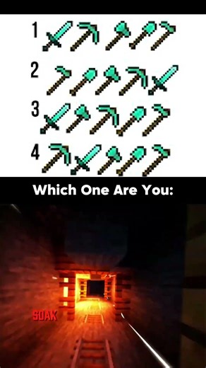 Use the sound 💴😂