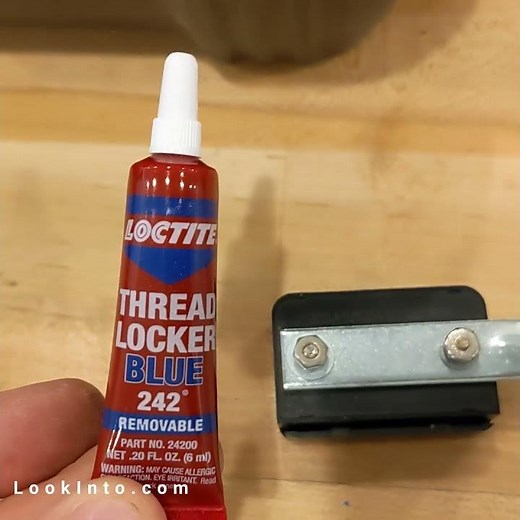 How to Install an Hour Meter for Small Engines #Shorts