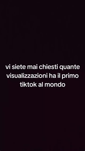 Video di ADAM_GRARI (@adam.grari0) con Sybau - KCK Mixes