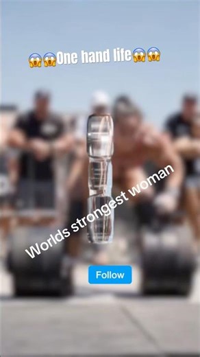 World’s strongest woman #shortfeed #desi #punjabi #bihari #indiangym #powerlifting #gym #my #you