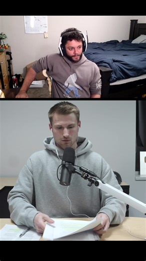 Could Gender Affirmation Be Preventing Desistance?