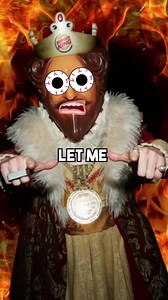 90K views · 678 reactions | What do you think of this marketing strategy? #marketing #business #success #coach | Haus of God | Facebook