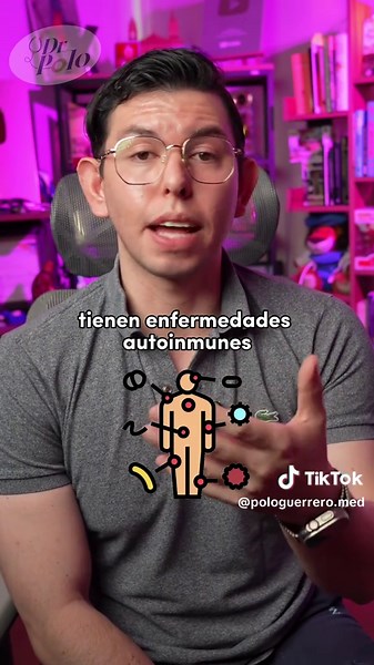 Toxoplasmosis y embarazo: ¿por qué no limpiar la caja de arena?
