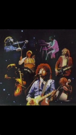 Electric Light Orchestra – Calling America#electriclightorchestra#песня#музыка#рокжив#роктема#рок