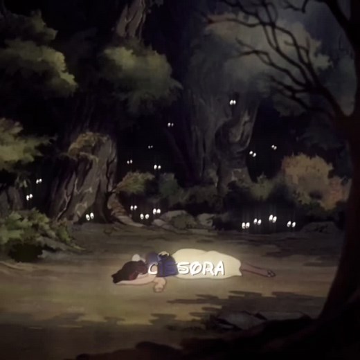 Disney Princesses Crying Compilation