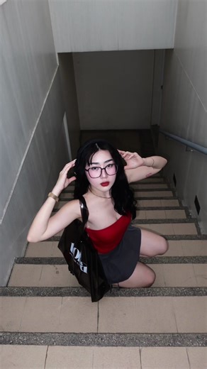 The BTS vs. The Photos: Which Style Wins?