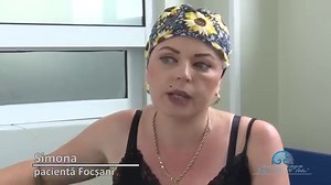 11K views · 413 reactions |  Femeia ale cărei speranțe au renviat...