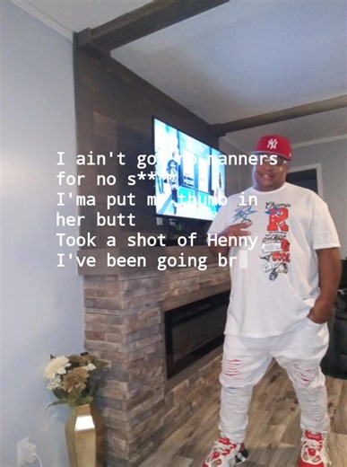 Tim Johnson on Reels | Facebook