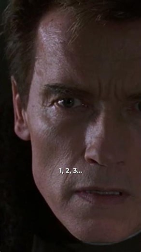 Altıncı Gün (2000)