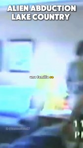 PELICULAS DE ALIENS TERRORIFICAS! 👽🛸 #PeliculasDeTerror #UFO #cinema #peliculas #peliculasrecomendadas | Cine Recomiendo.