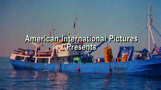 Tentacles | movie | 1977 | Official Trailer