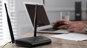 Many Virginians can save with this federal discounted internet program