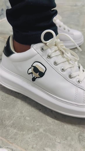 -iGupta emaGupteni Jikelele💪🔥🔥