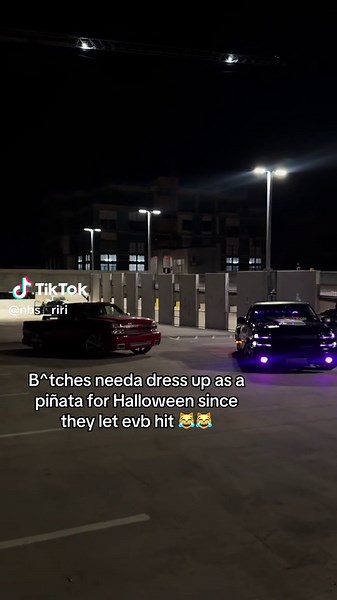 Creative Halloween Costume Ideas: Dress as a Piñata