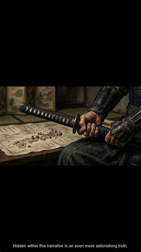 Defying Nobunaga: Asai Nagamasa's Tragic Loyalty