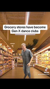 3.9M views · 75K reactions | Jason Crouch on Reels | Facebook