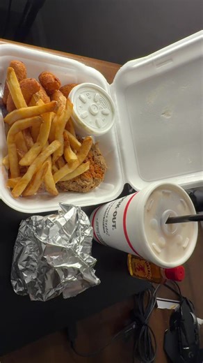 Delicious Cookout Ideas for Everyone