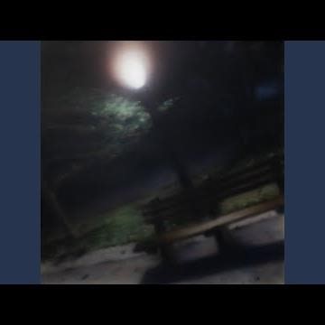 Seen A Lot Of Things (feat. ksuuvi)