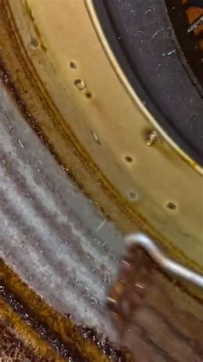 #satisfying #in #machine #action #foryou