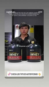 Optimum Nutrition on Reels | Facebook