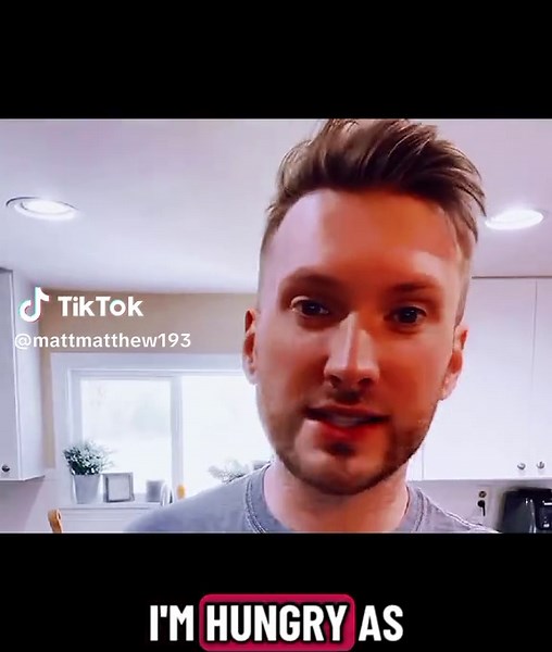 I tried 😂#cooking #fyp #funnyvideos