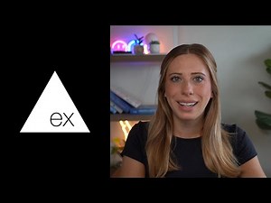 Deploy Express.js on Vercel