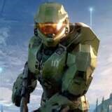 Halo 2 Multiplayer Map Pack