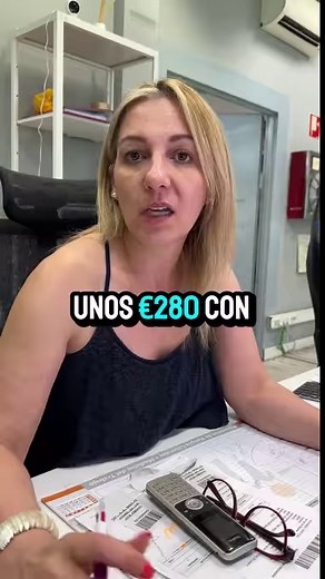 1.2K reactions · 119 shares | PRODUCTO REACONDICIONADO MÁS BUSCADO en Infocomputer ✅#reacondicionados #Infocomputer #pcreacondicionado #ordenadorreacondicionado ➡️ Cuáles son los productos reacondicionados más buscados en Infocomputer? ✅ Encuentra el Hp Elitebook 840 G5 reacondicionado más barato aquí: https://cutt.ly/zedIoj08 ✅Entra en NUESTRA WEB: ➡️ www.info-computer.com | Info-computer | Facebook