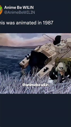 Anime Be WILIN on Instagram: "🎬 Fun fact: Bubblegum Crisis - This OVA series is a definitive work of early cyberpunk, heavily influenced by Western films like Blade Runner. The “Knight Sabers” mercenary group utilizes high-tech hardsuits to fight rogue “Boomer” androids in Neo Tokyo. Interestingly, the series was never officially completed due to legal disputes between production companies, leaving the original run at eight episodes. Despite this, it spawned multiple sequels and spin-offs, main