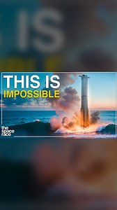 What Actually Happened On SpaceX's FOURTH Starship Test Flight | The Space Race