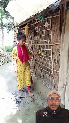 #NKEntertainment #comedy #funny #reels #viral | NK Entertainment