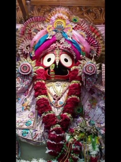 Jagabandhu pari Jane Samanta 🙏🙏#odiajagannathbhajana#ytshorts #plz_subscribe_my_channel 🙏