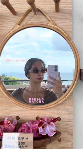 Clear Case for iPhone 17: Best Clear iPhone Case 2026