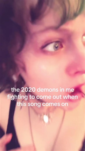 ruh roh #2020 #2020alt #ybc