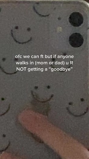 .random..stufff_ on TikTok