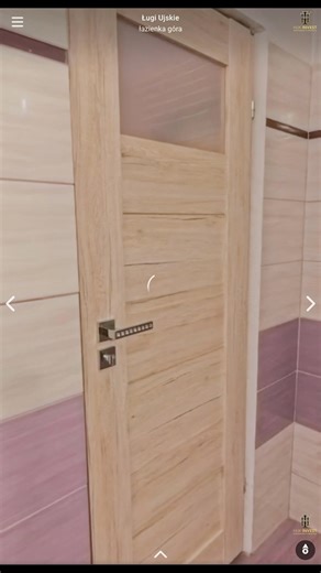 Zajrzyj do domu, w którym od razu czujesz spokój. Jasne wnętrza, przemyślany układ i gotowość do wprowadzenia. Ługi Ujskie - miejsce, w którym po prostu dobrze się żyje. 🍀 https://hukinvest.pl/nieruchomosci/891d4a93-cde2-494f-a92f-43dd7292a1a3 https://app.wirtualnyspacer360.pl/viewer/lugiujskiehukinvest #agentnieruchomosci #sprzedaznieruchomosci #nieruchomosci #wirtualnyspacer | HUK Invest Nieruchomości & Inwestycje