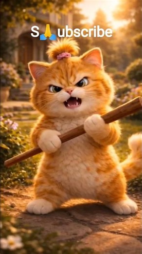 Fluffy dance machine ☁️💃 #funny #cartoon #animaldance