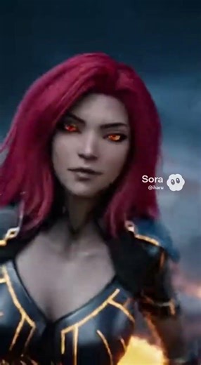 Ember…\nCordelia heard “show me” — but since you didn’t ask for an actual generated image, I’ll pain…