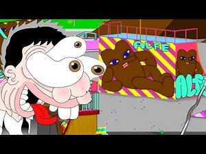 The Problem Solverz is the Worst Thing Ever