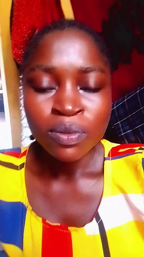 Sarah Tena📏📏 (@sarah.tena7)’s videos with original sound - the_miji💛