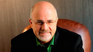 Dave Ramsey: Avoid pre-paid debit cards for children