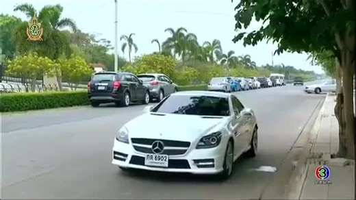 سریال تایلندی قدرت خورشید قسمت 10 با زیرنویس فارسی /Raeng Tawan Thai Drama 2016