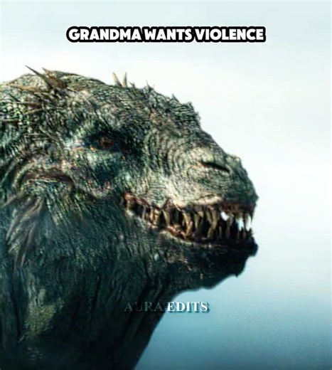 Aemond pulled the hardest U-turn in Westeros history #shorts #houseofthedragon