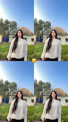 Miss Aaru 😎❤️💋 (@aarushikhadka..08)’s videos with The Eye (STEM Piano) - Avalon Infinity