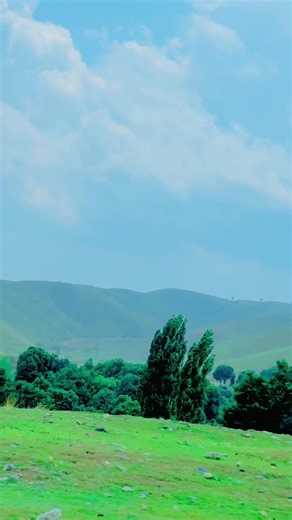 𝐙𝐦𝐚 𝐩𝐚 𝐓𝐨𝐥 𝐊𝐚𝐥𝐢 𝐊𝐞𝐘 𝐊𝐰𝐚𝐬𝐇 𝐘𝐞 🫤❤️‍🩹