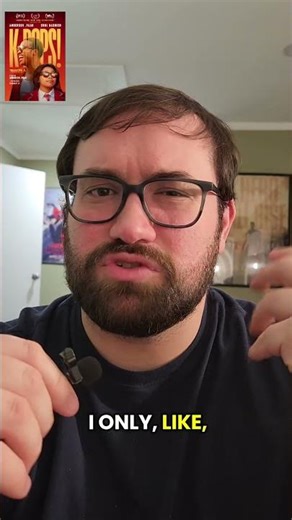 📽 NEW MOVIES IN THEATERS (2/27/26): Scream 7 🎟 K-Pops