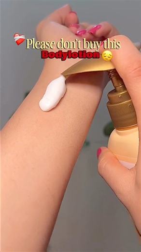 ANU - [ skincare + beauty finds ] on Instagram: "Comment for link 🔗 ✨Dry skin? African Shea Body Lotion to the rescue ✨🧴 @wowskinscienceindia 💥 WHY YOUR SKIN WILL THANK YOU: 🌰 African Shea Butter goodness 💧 Deep hydration for dry & damaged skin 🛡️ Locks in moisture ALL DAY 🌿 nourishing & skin-loving 🛒 Grab yours & let your skin do the talking 💬💛 . 🏷️ [wow body lotion,body pigmentation, body lotion, bodycare products, bodycare that works, bodycare finds, bodycare routine ,affordable bo