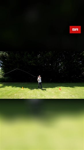 48K views · 375 reactions | Master the double haul with this simple 1-2-3-4 timing technique! It's all about building blocks — good loop control is key. Hauling amplifies what's already there, so nail the basics first! #fishing #FlyFishing #DoubleHaul #FishingTips #CastingTechnique #FishingLife #OutdoorSkills | Sunray | Facebook