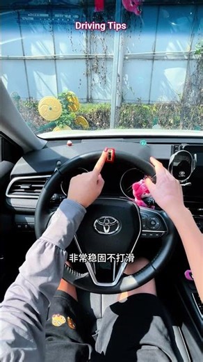 New Female Drivers Getting Confused? 💁‍♀️🚗 Try This Instructor-Approved Method! #shortsfeed #usa